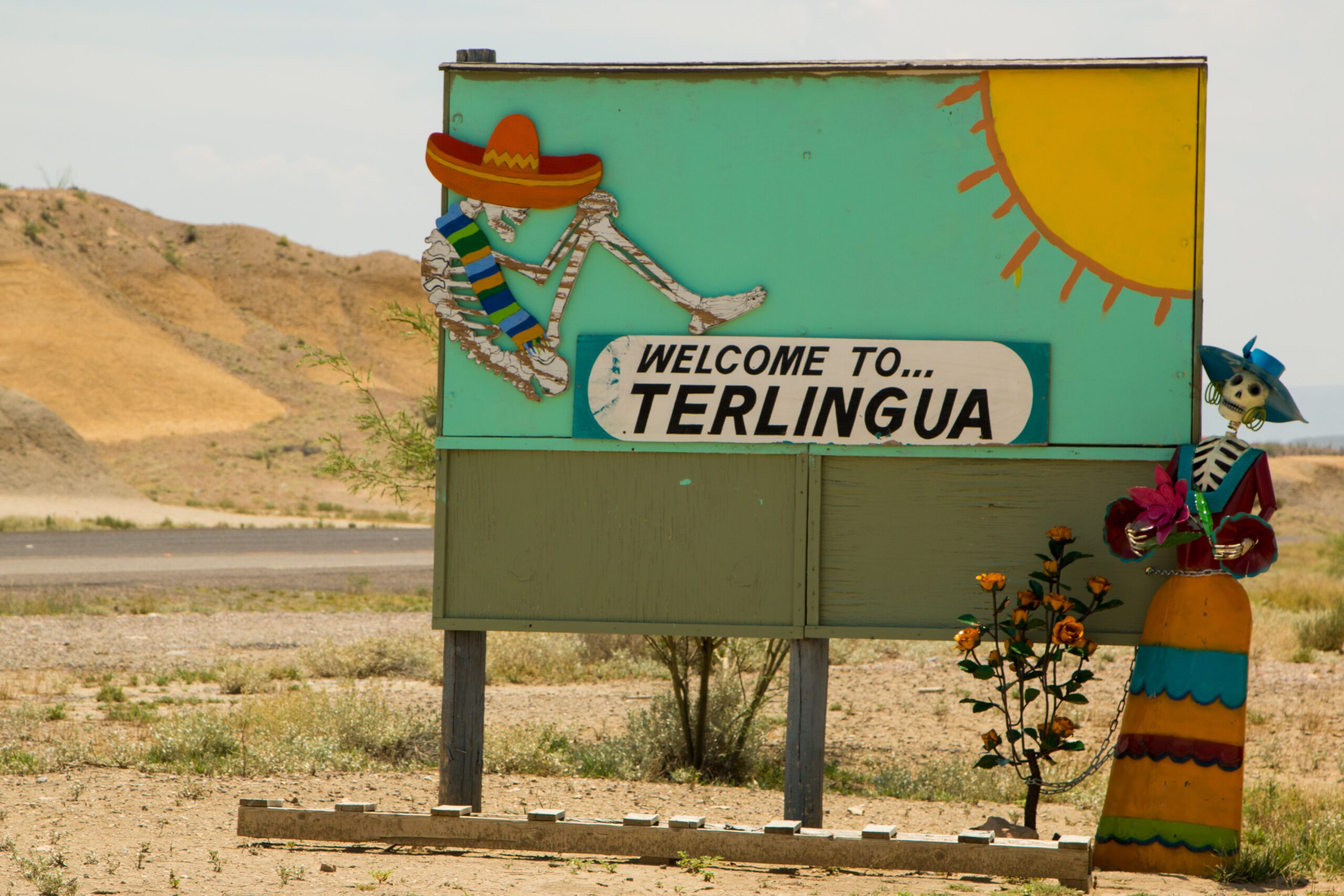 Terlingua-scaled Terlingua