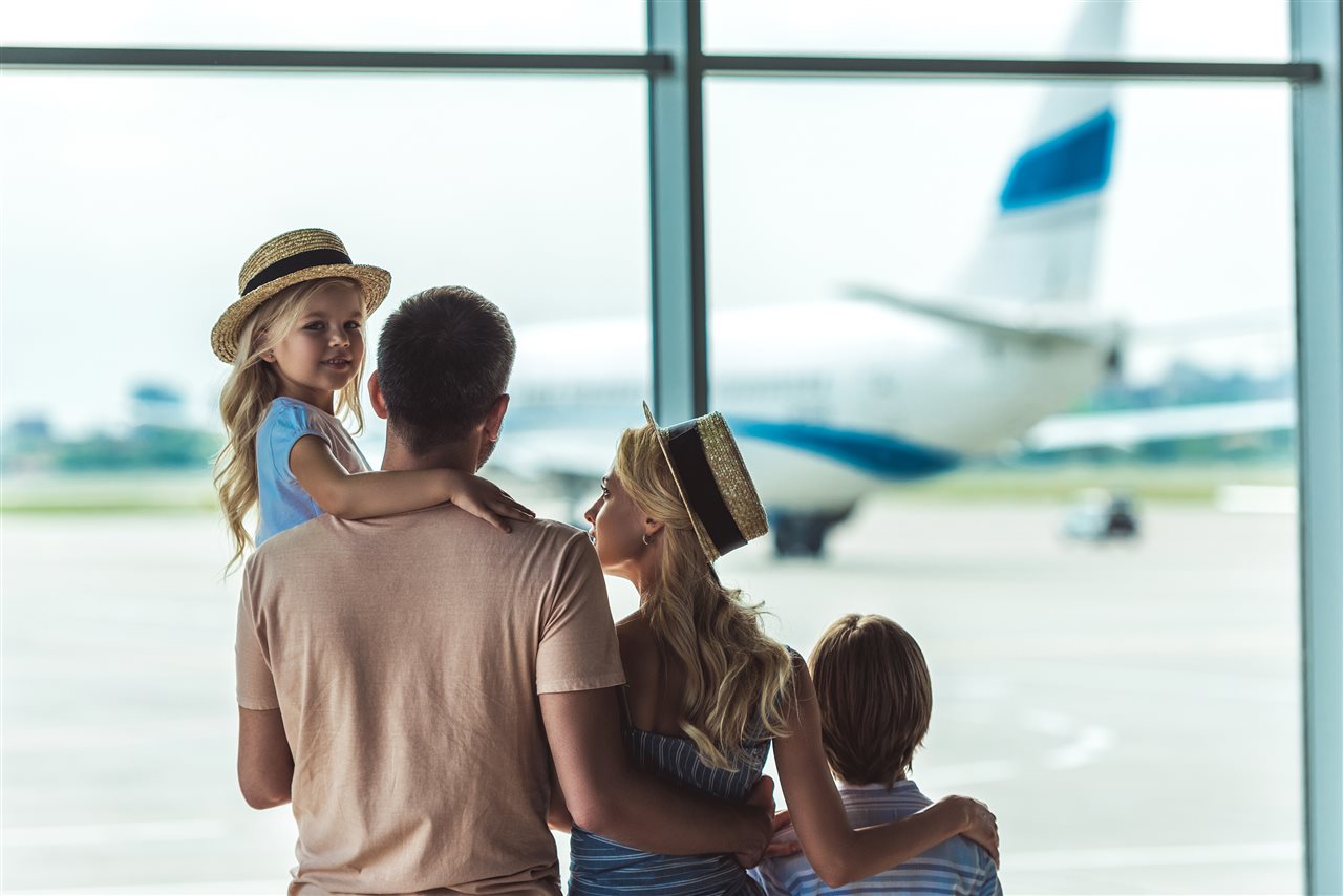 how-to-travel-abroad-with-a-1-year-old-at-steven-mcmullin-blog