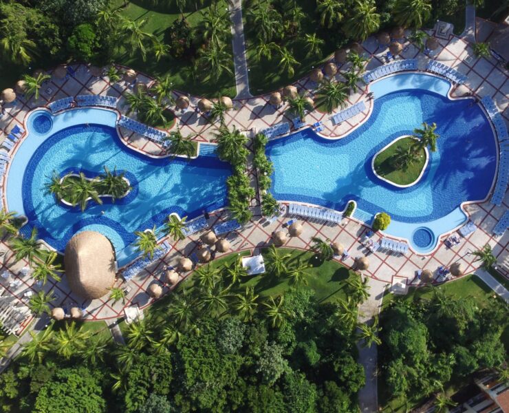 BAHIA PRINCIPE GRAND COBA