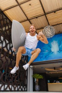 TravMedia_USA_medium-sized_1515381_Quiksilver_at_Mamaka_2-200x300