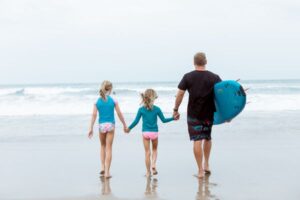 TravMedia_USA_medium-sized_1515387_Surf_by_QBSA_5-1-300x200