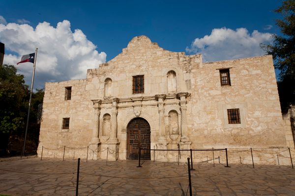 San Antonio 2023 travel guide