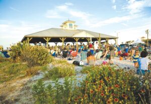 TravMedia_USA_medium-sized_1519109_music_by_the_sea-gh-300x206
