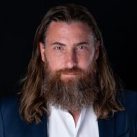Adam Asher - Headshot 01