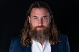 Adam-Asher-Headshot-01-300x200