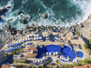 DJI_0157-300x225