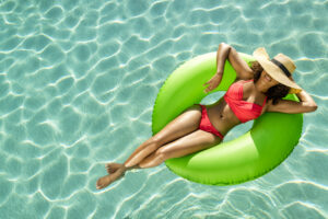 Pool-Relaxation-300x200