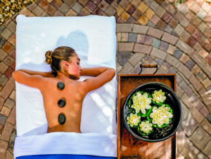 Spa-Days-2-300x227