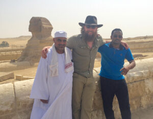 AA-Egypt-Photo-2-300x232