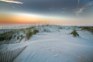 TravMedia_USA_medium-sized_1526386_ponte_vedra_beach_dunes-300x200
