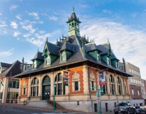 museum_Eric-Johnson-300x236