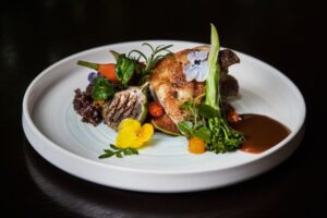 TravMedia_USA_medium-sized_1556051_Supreme_Chicken_with_Cilantro_and_Lime_2-300x200