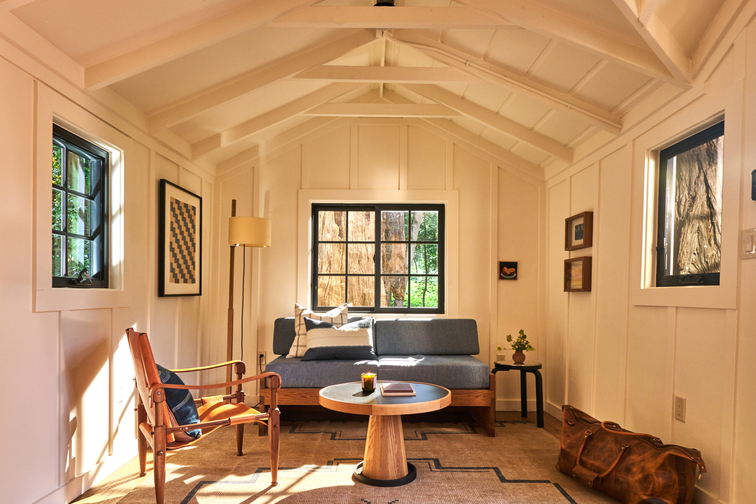 historic-dawn-ranch-reopens-in-elevated-luxury-the-hotel-guide