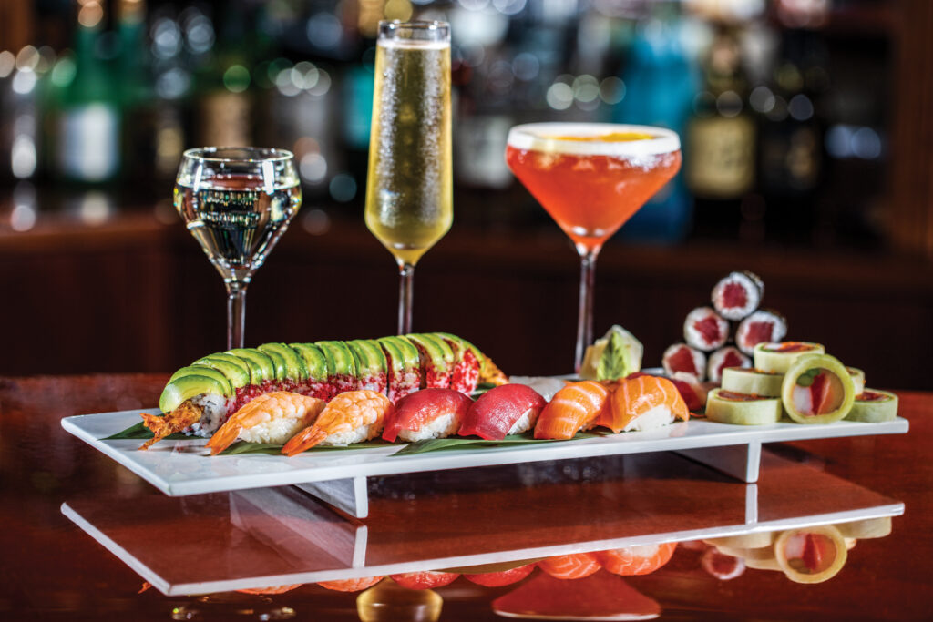 Flavor Palm Beach Unveiled The Hotel Guide