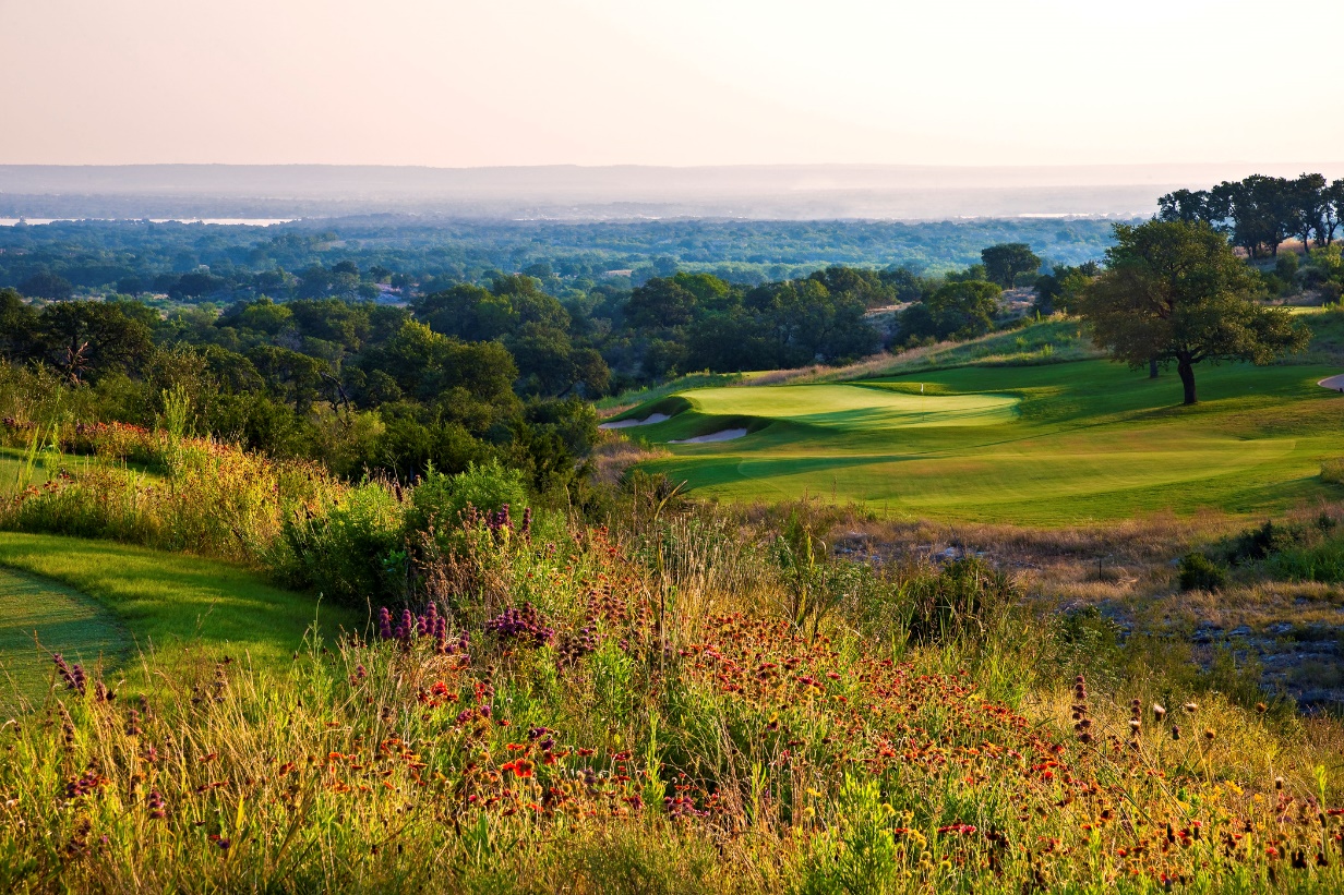 Bay Hill Golf Club & Lodge - Quintessential Golf