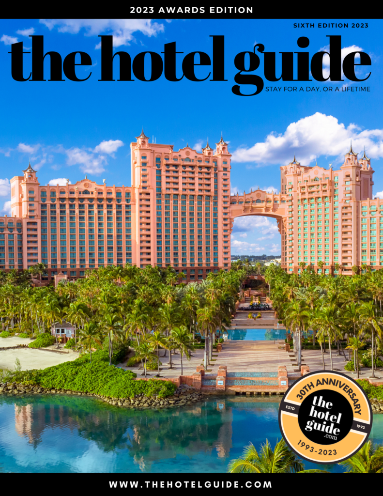 Hotel guide. Атлантис Багамы. Багамские острова отель Атлантис. Atlantis Paradise Island Багамские острова. Отель Atlantis Paradise Island на Багамах