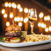 Thompson San Antonio Hotel