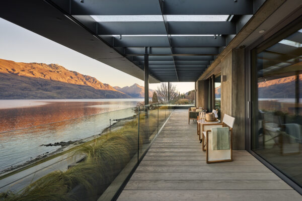 Sotoful Roki ROKI Collection Queenstown Officially Opens - The Hotel Guide