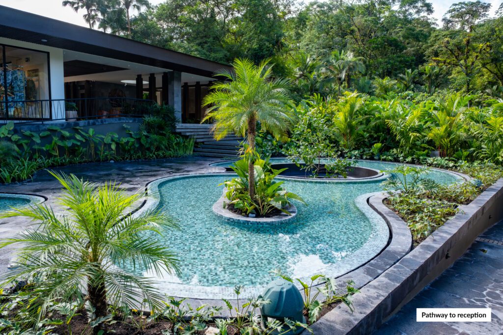 Tabacon-Arrival-Experience-11-1024x683